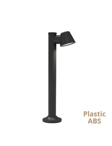 Aiavalgusti Marc Pc IP44