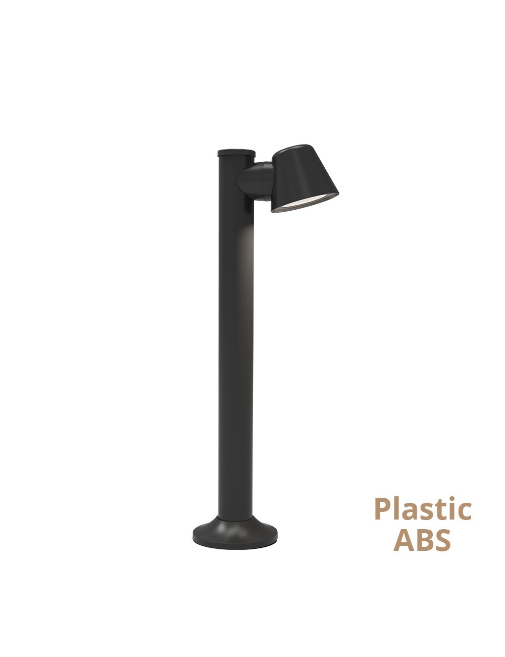 Gartenleuchte Marc Pc IP44
