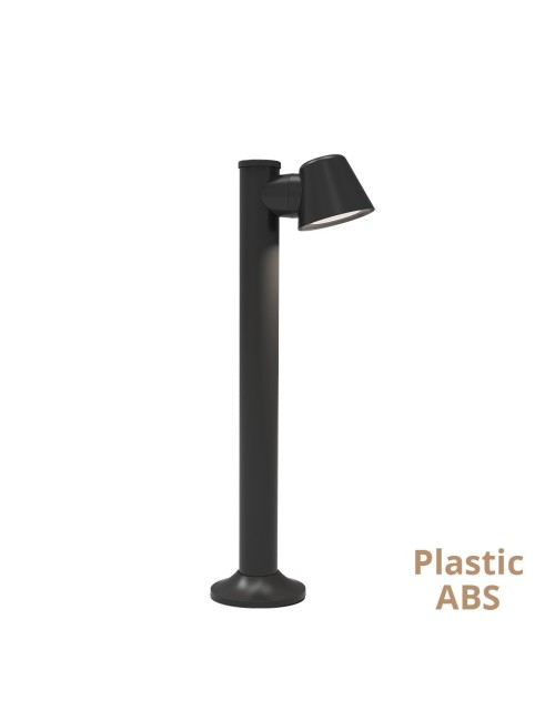 Gartenleuchte Marc Pc IP44