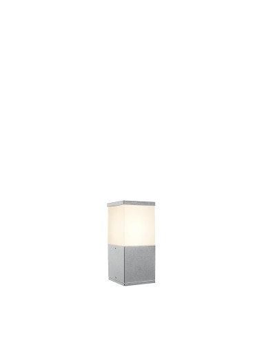 Dārza lampa Corfu IP44