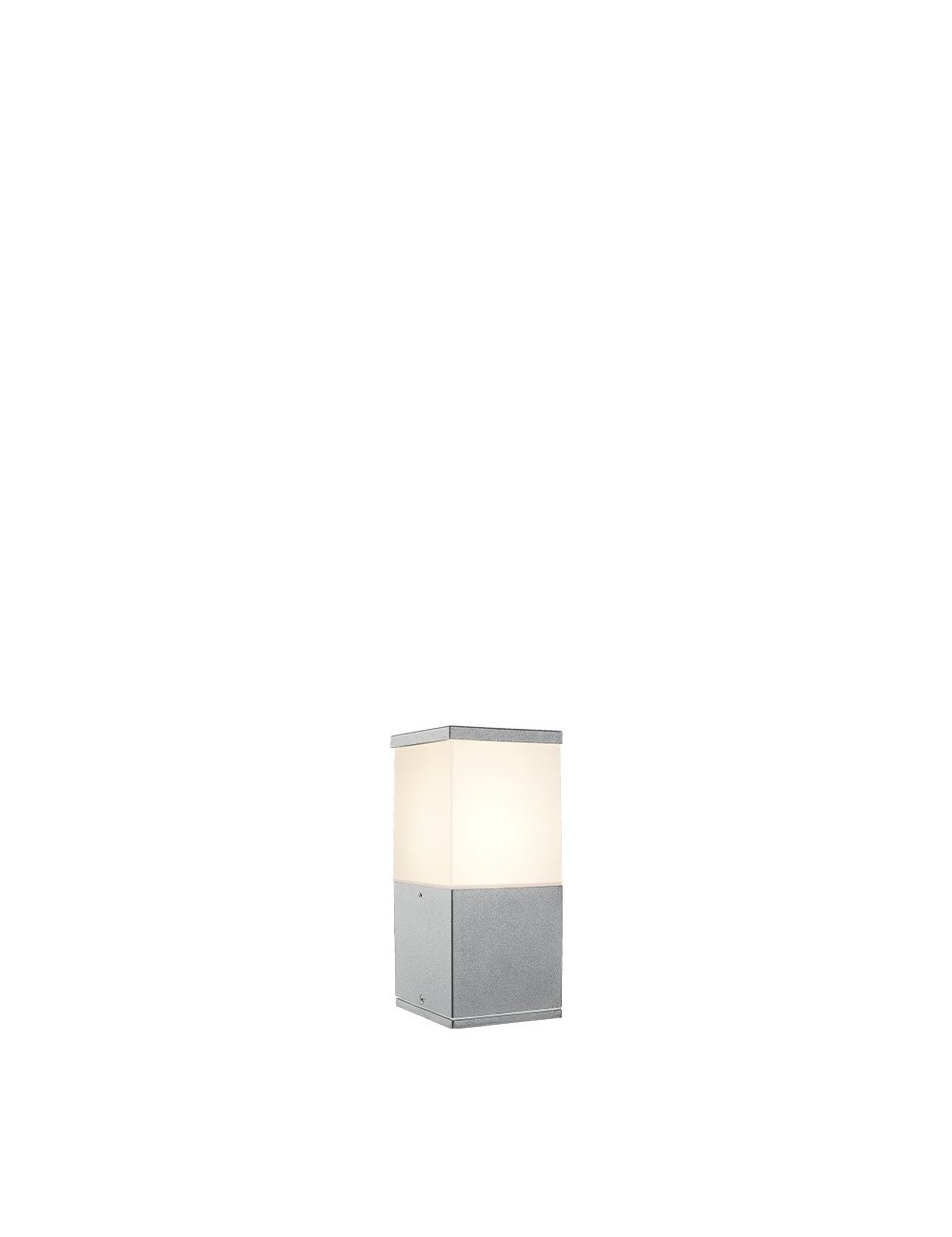 Garden lamp Corfu IP44