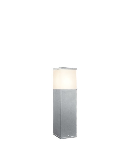 Садовая лампа Corfu IP44