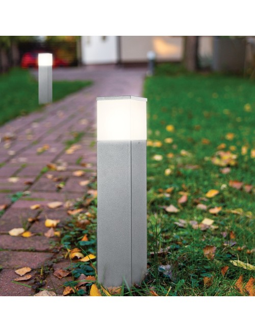 Pastatomas šviestuvas Corfu IP44
