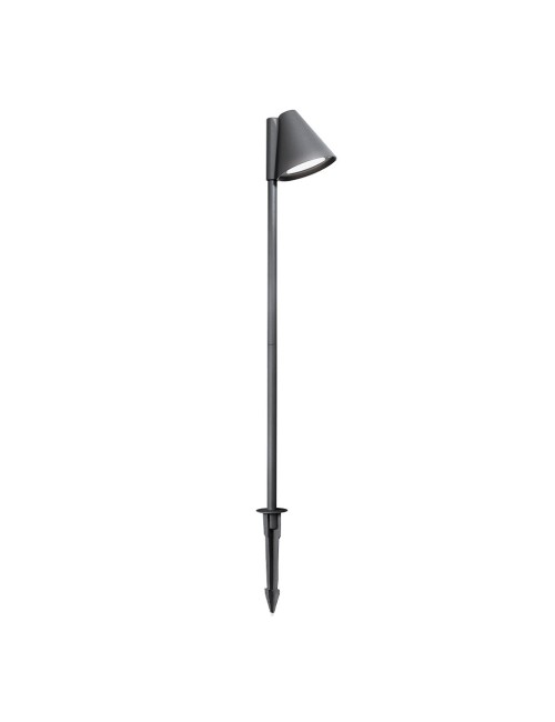 Gartenleuchte Gilbert IP65