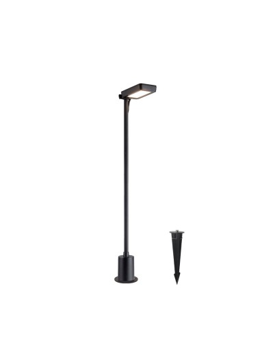 Garden lamp Diego LED IP65