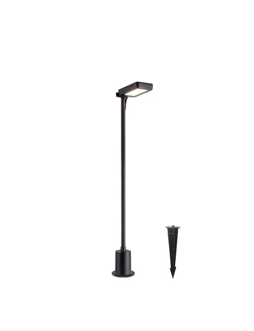 Aiavalgusti Diego LED IP65