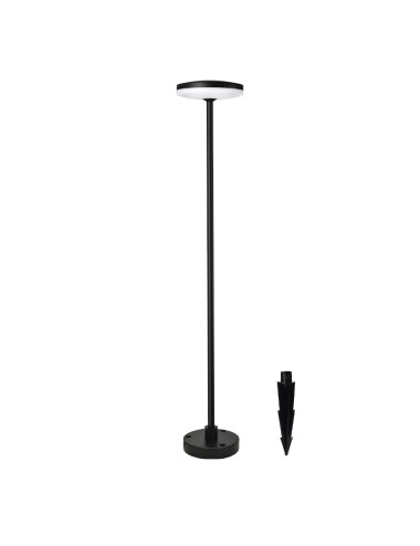 Garden lamp Helen LED IP65