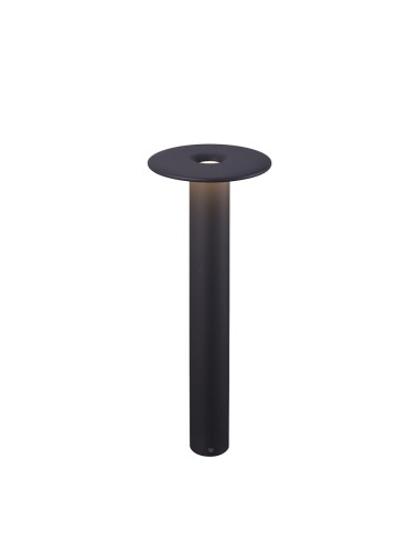 Dārza lampa Kea LED IP54