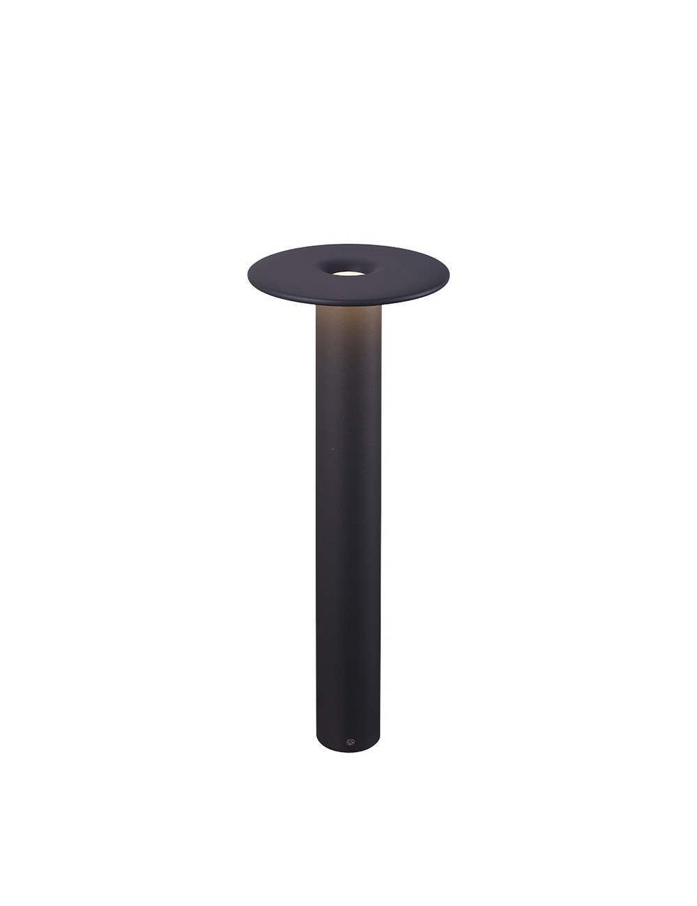 Garden lamp Kea LED IP54