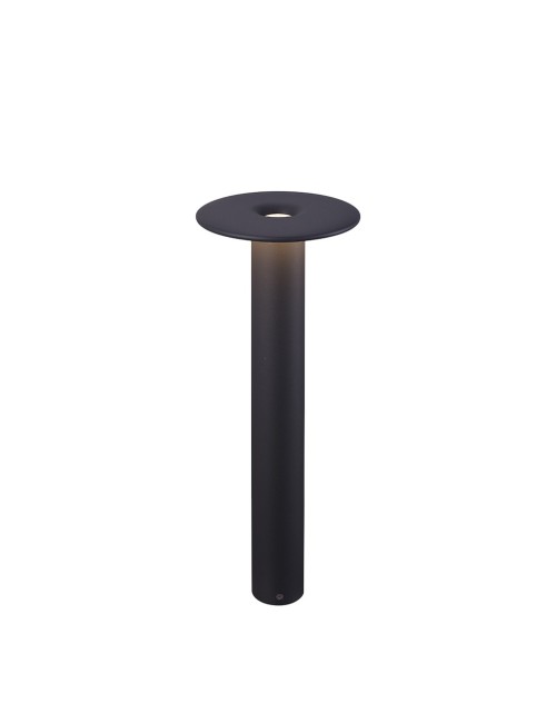 Gartenleuchte Kea LED IP54