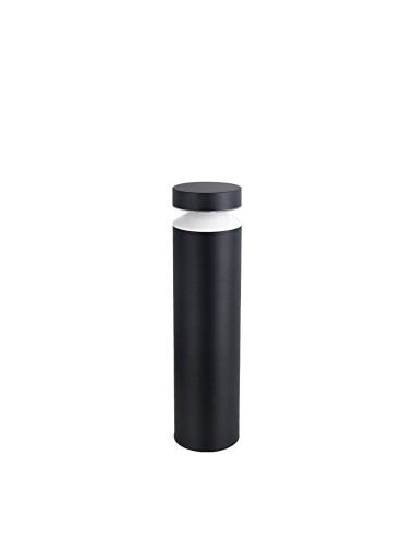 Garden lamp Matira LED IP44