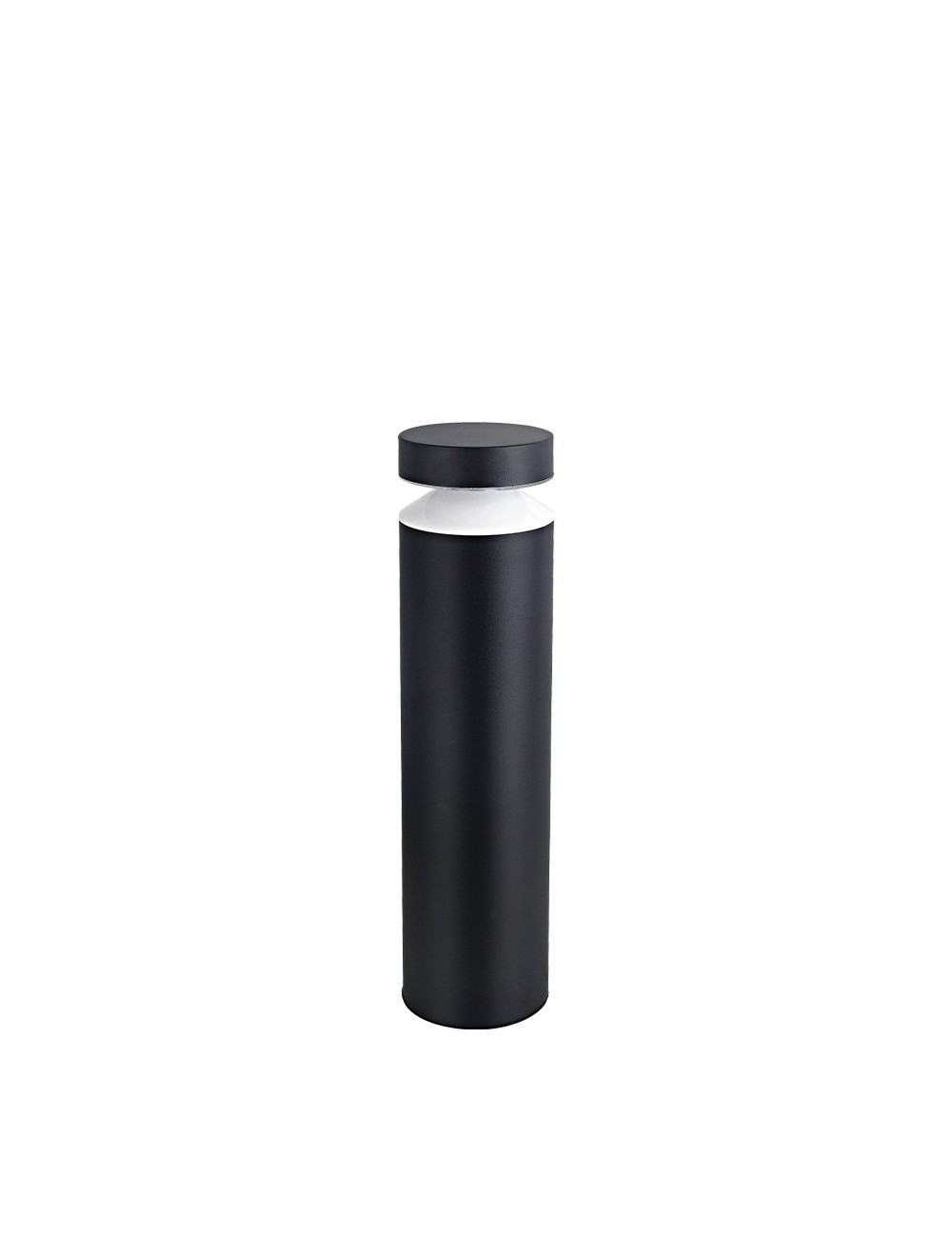 Gartenleuchte Matira LED IP44