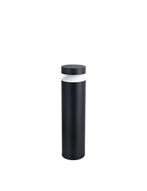 Garden lamp Matira LED IP44