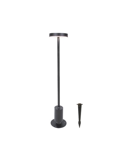 Dārza lampa Tango LED IP54