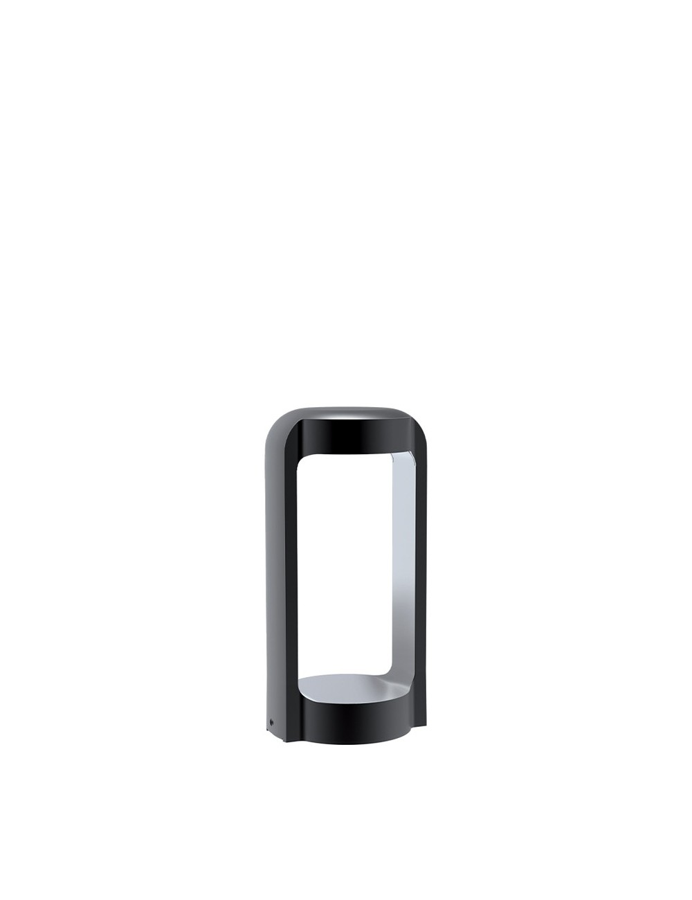 Садовая лампа Jason LED IP65