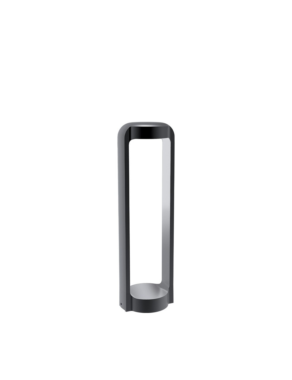 Gartenleuchte Jason LED IP65