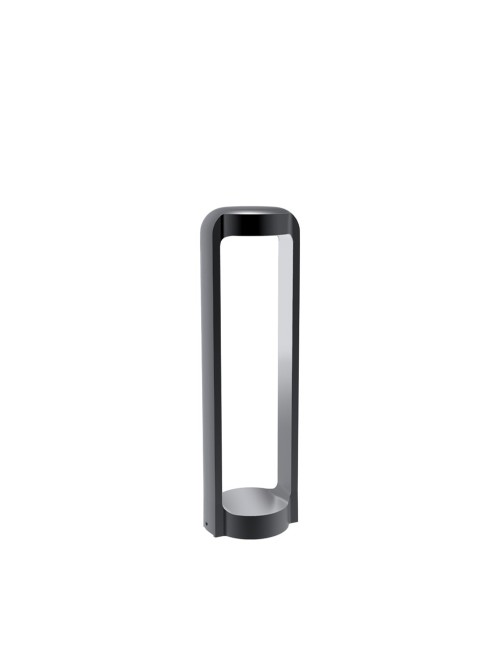 Garden lamp Jason LED IP65