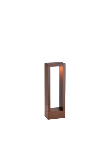 Pastatomas šviestuvas Zoro LED IP65