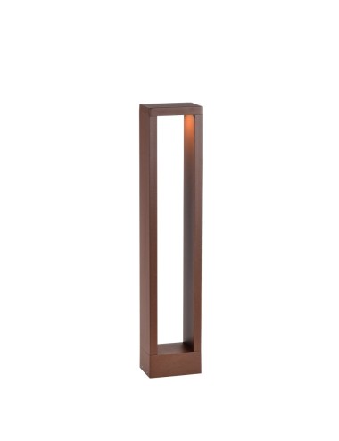 Garden lamp Zoro LED IP65
