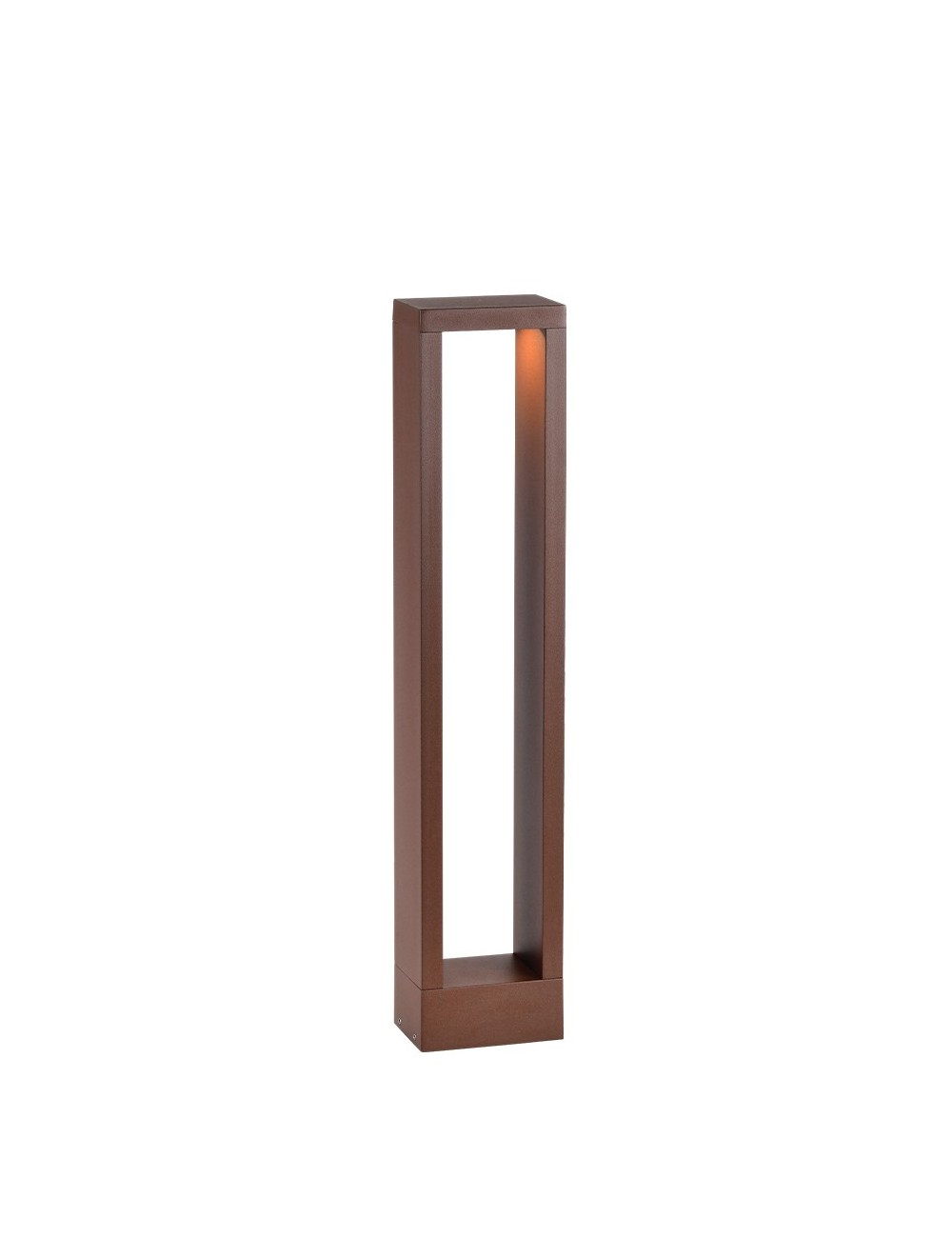 Dārza lampa Zoro LED IP65