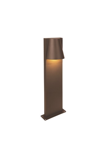 Garden lamp Lorka LED IP43