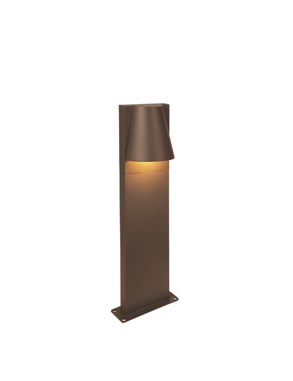 Aiavalgusti Lorka LED IP43