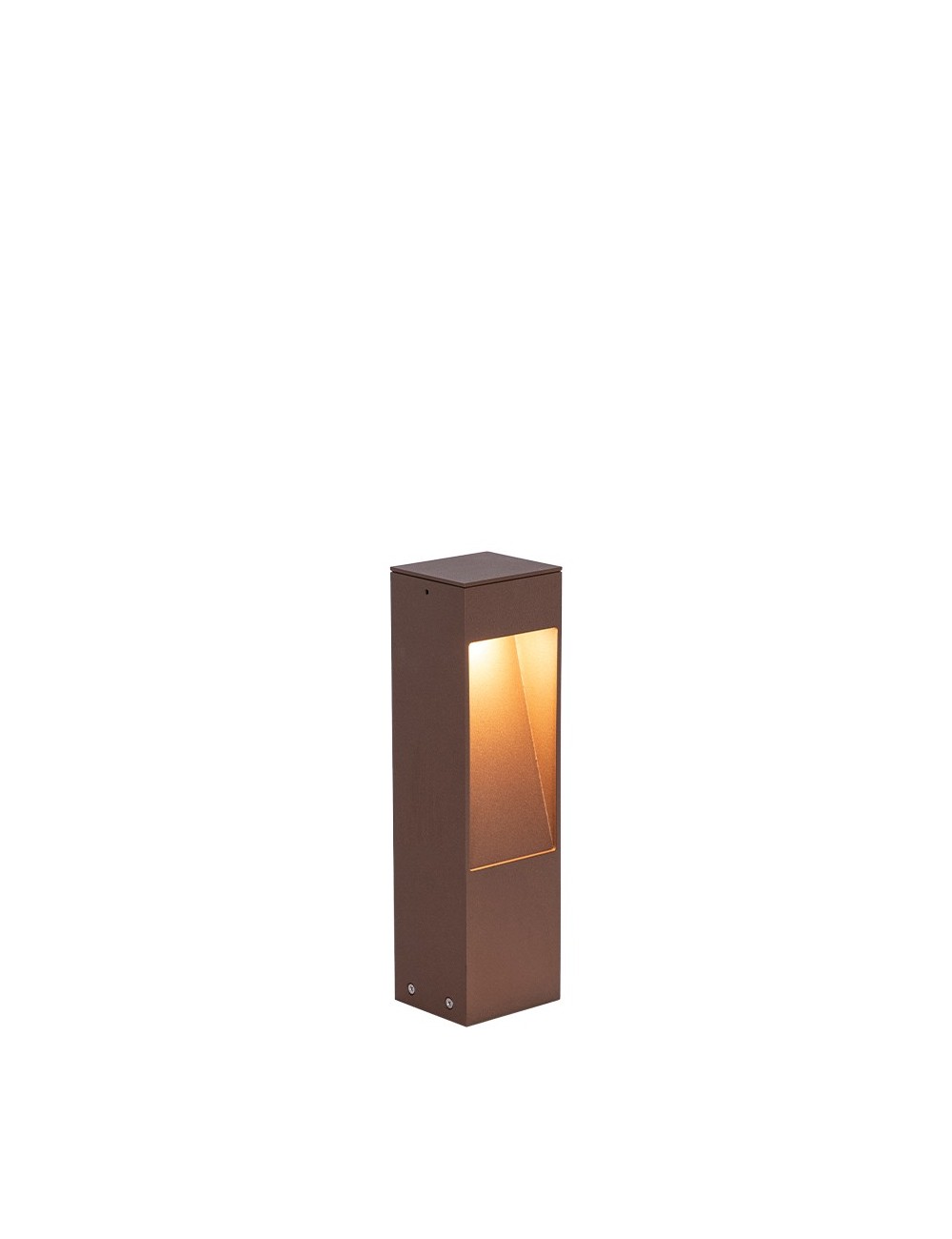 Garden lamp Karl LED IP65