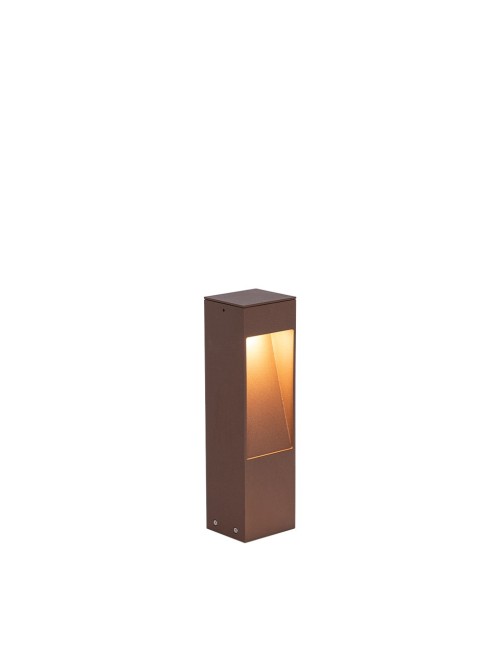 Aiavalgusti Karl LED IP65