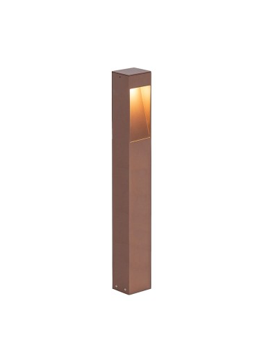 Gartenleuchte Karl LED IP65