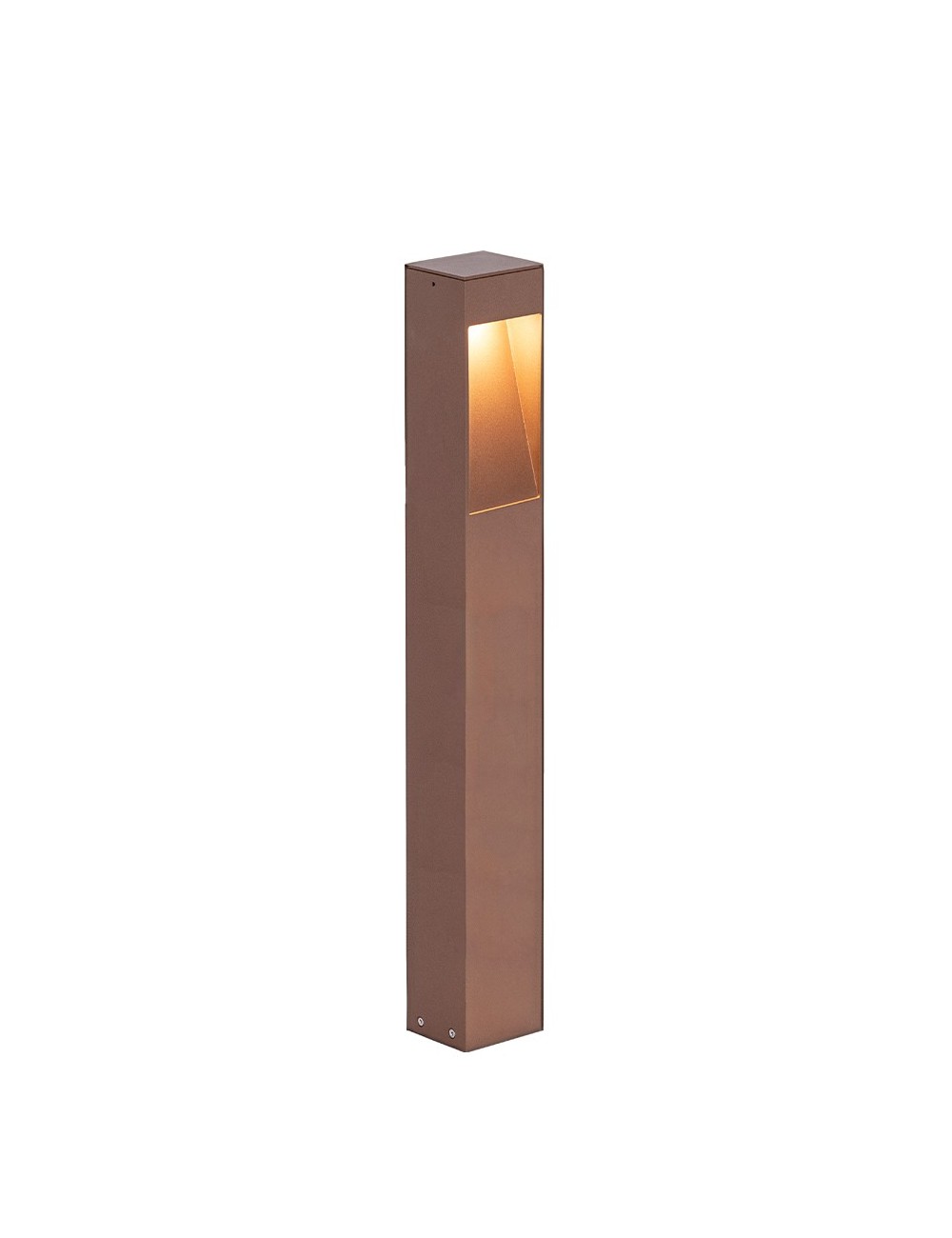 Garden lamp Karl LED IP65