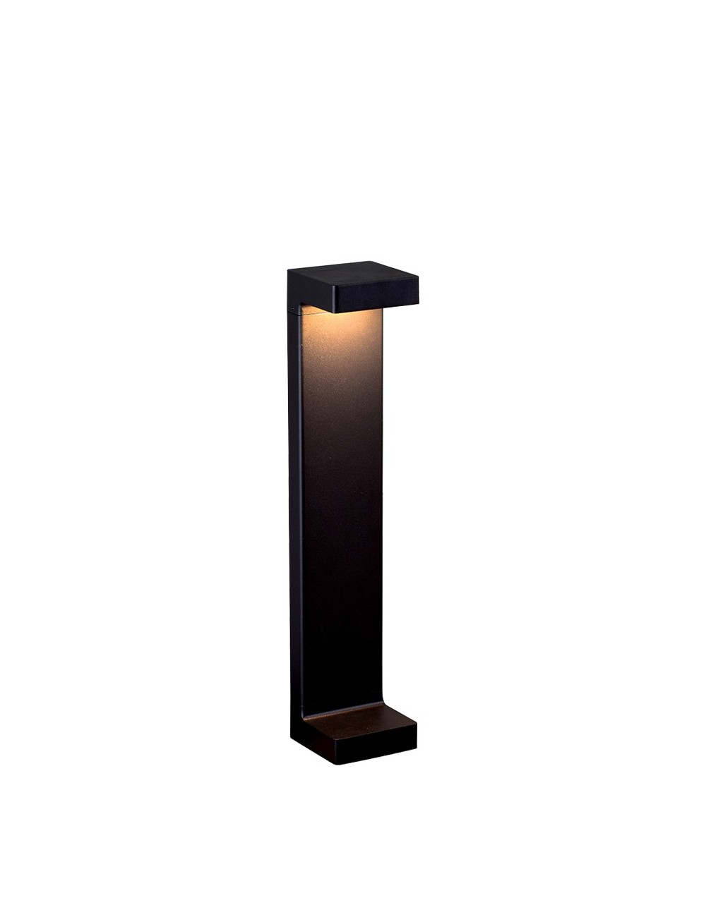 Aiavalgusti Quadro LED IP65