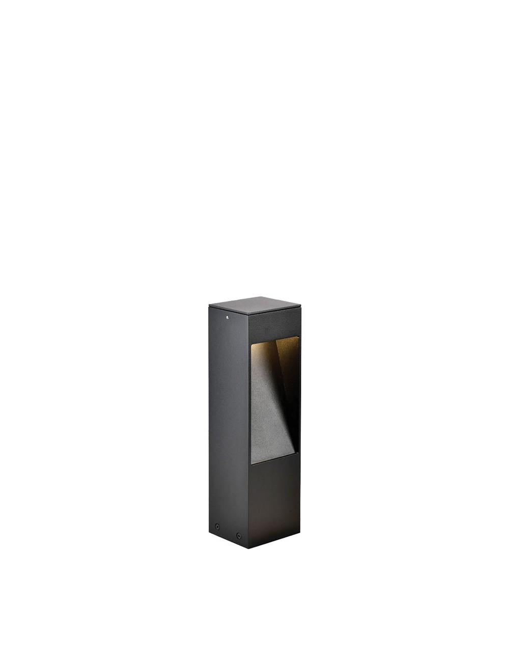 Dārza lampa Karl LED IP65