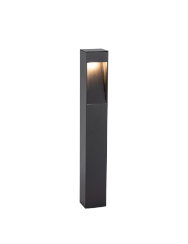 Aiavalgusti Karl LED IP65