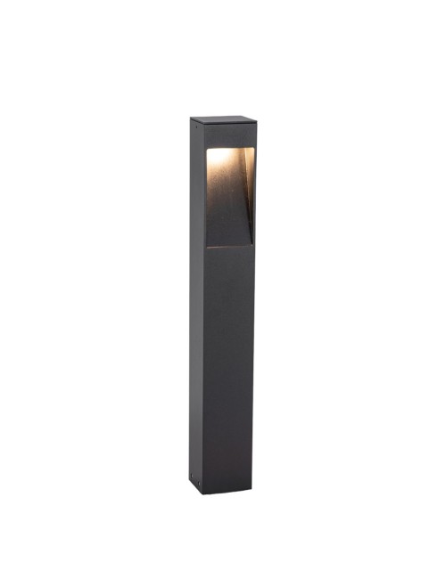 Gartenleuchte Karl LED IP65