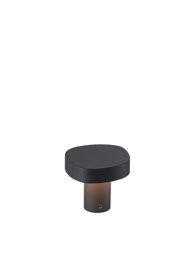Dārza lampa Onda LED IP54