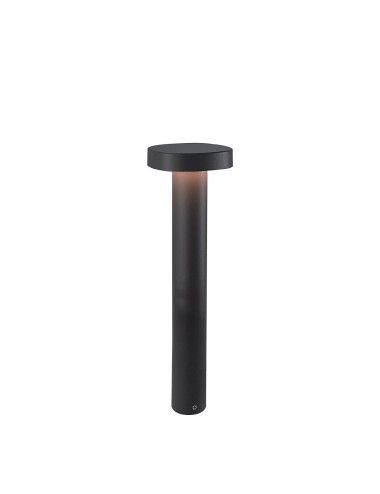 Garden lamp Onda LED IP54