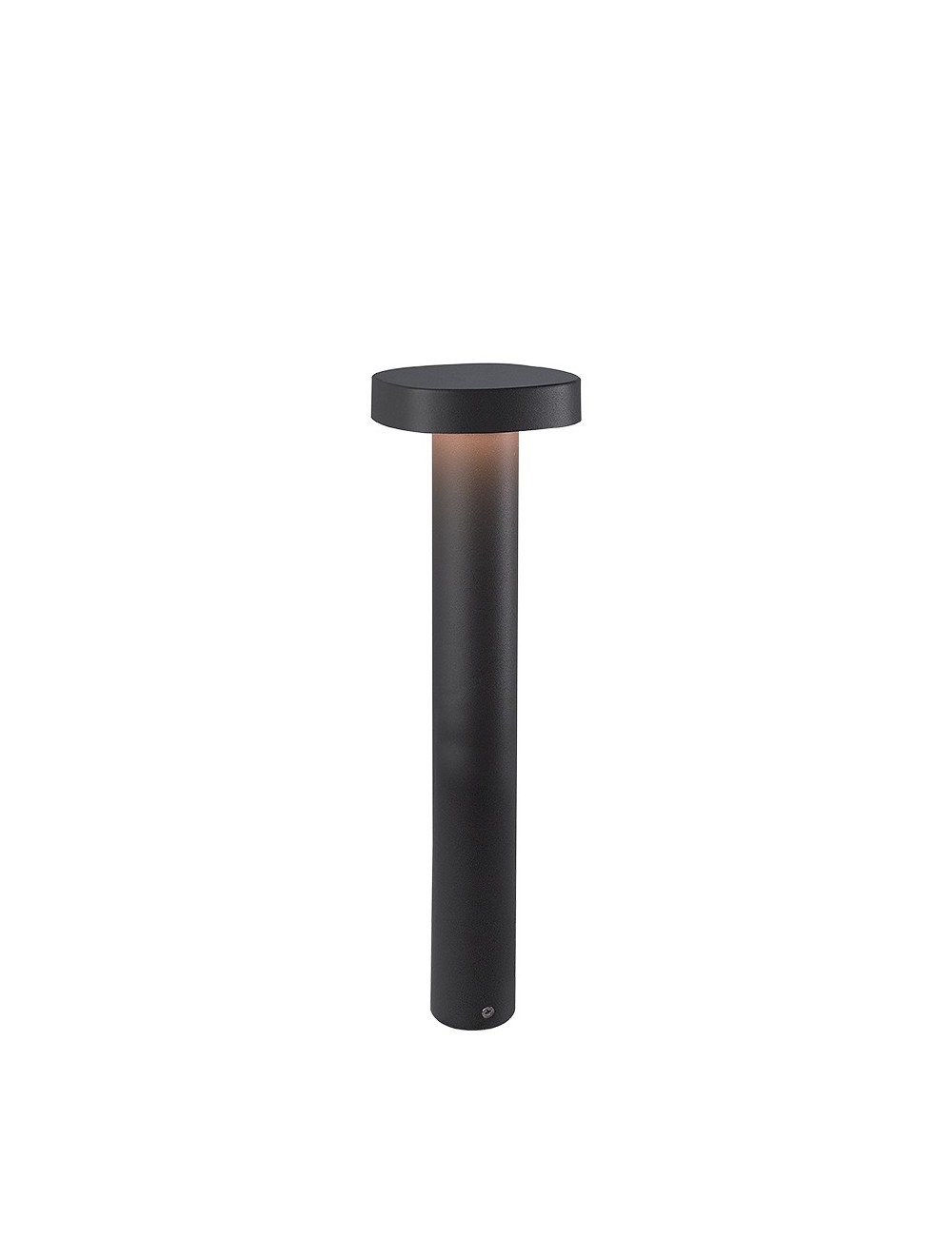 Pastatomas šviestuvas Onda LED IP54