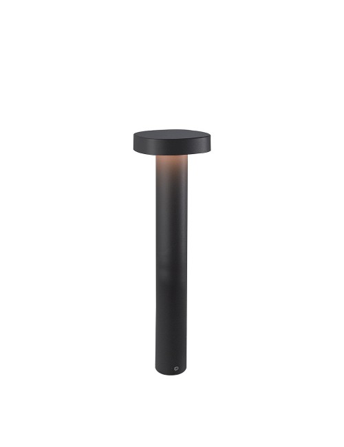 Gartenleuchte Onda LED IP54