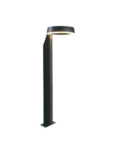 Садовая лампа Zoom LED IP54