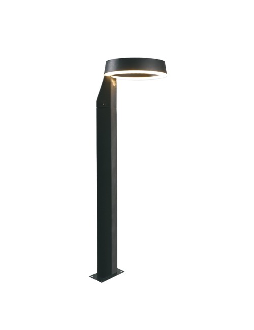 Dārza lampa Zoom LED IP54