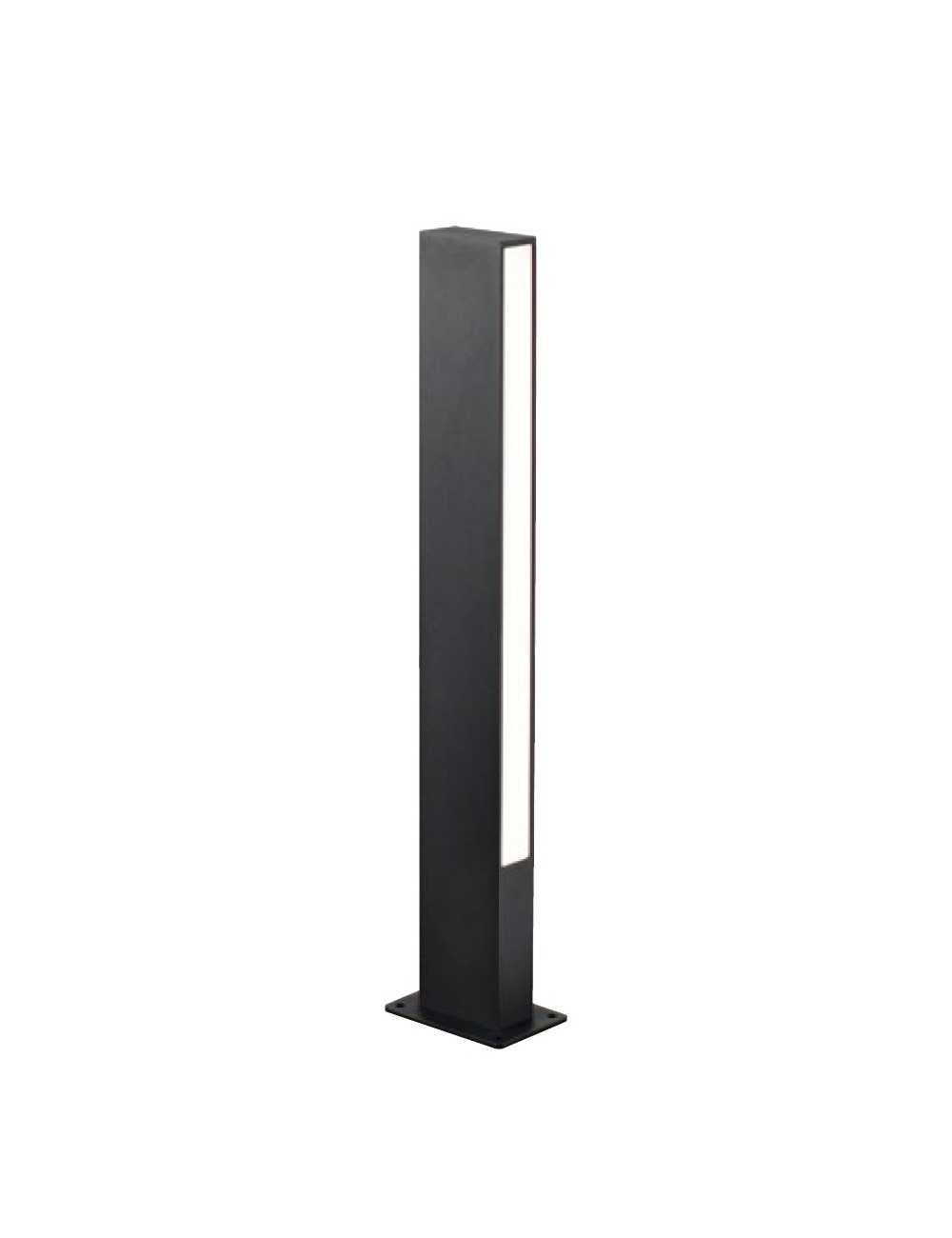 Gartenleuchte Lir LED IP65