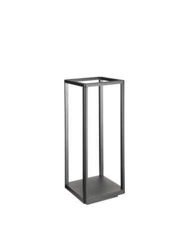 Aiavalgusti Nat LED IP65
