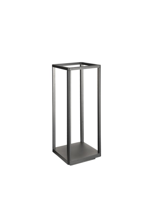 Gartenleuchte Nat LED IP65