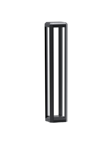 Dārza lampa Bios LED IP65