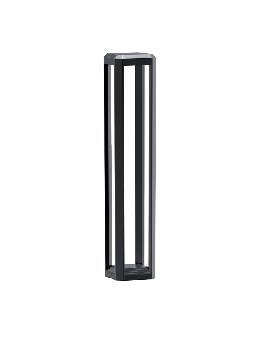 Dārza lampa Bios LED IP65