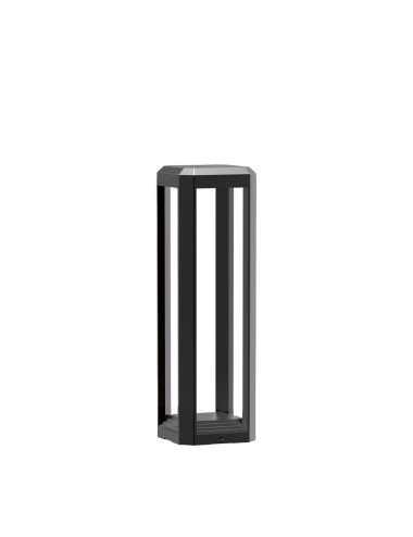 Gartenleuchte Bios LED IP65
