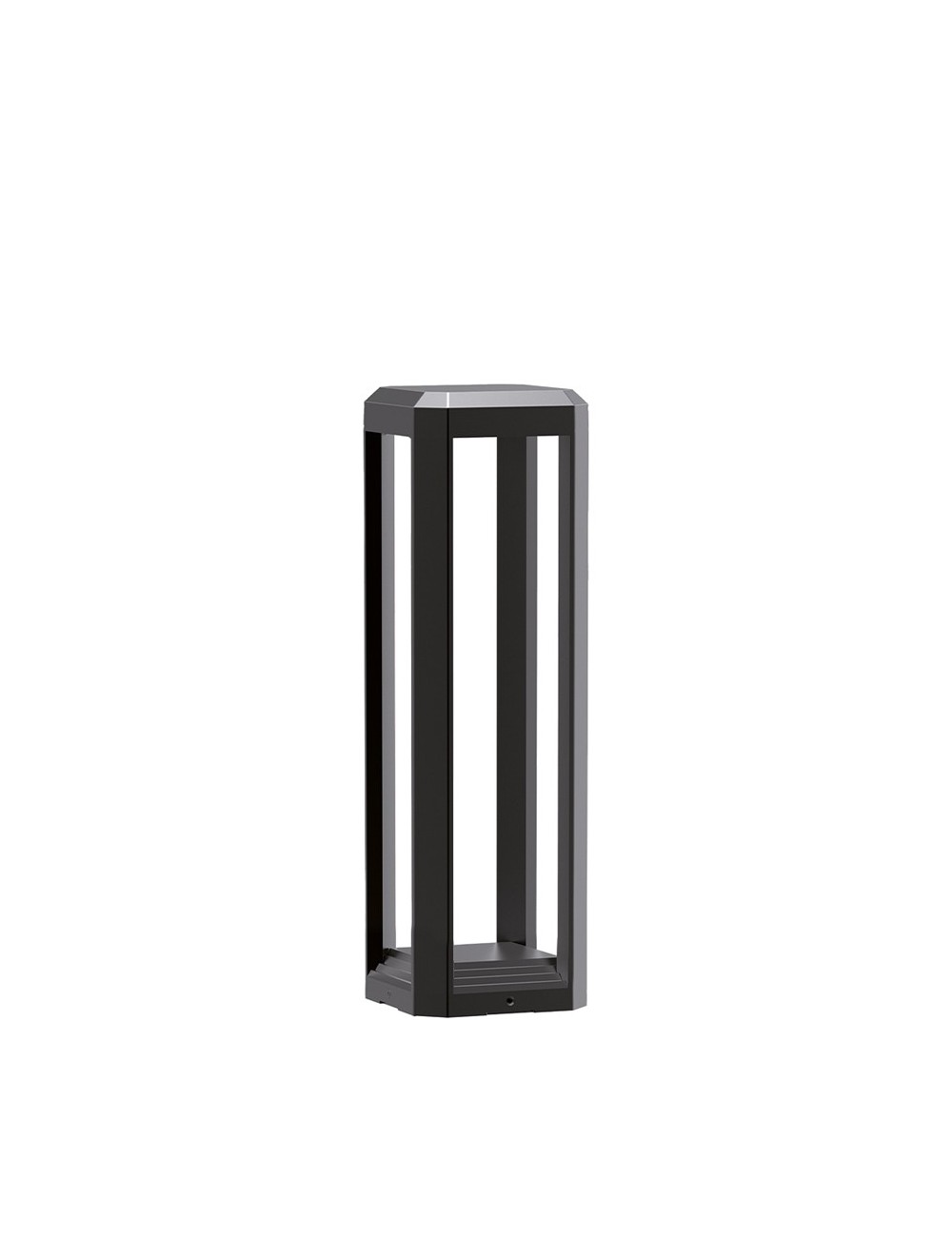 Gartenleuchte Bios LED IP65