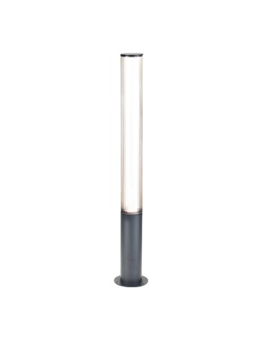 Gartenleuchte Monaco LED IP65