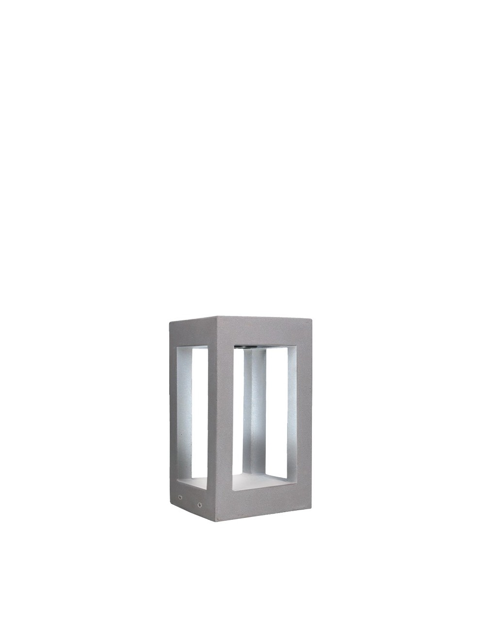 Gartenleuchte Fasma LED IP65