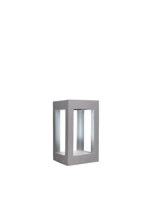 Pastatomas šviestuvas Fasma LED IP65
